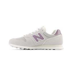 new-balance-373v2-grises-wl373og2-2.jpeg