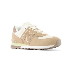 new-balance-574-marrones-u574sbw-3.jpeg