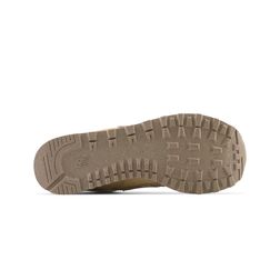 new-balance-574-marrones-u574sbw-6.jpeg