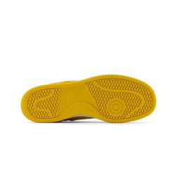 new-balance-480-amarillas-bb480lwa-6.jpeg