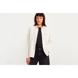 levi-s-iconic-western-blanca-16786-0014-1.jpeg