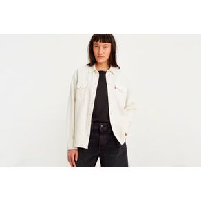 levi-s-iconic-western-blanca-16786-0014-1.jpeg