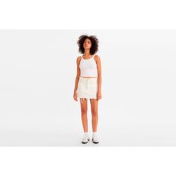 levi-s-icon-skirt-neutrals-blanca-a4694-0005-1.jpeg