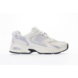 new-balance-530-blancas-mr530zp-sea-salt-1.jpeg