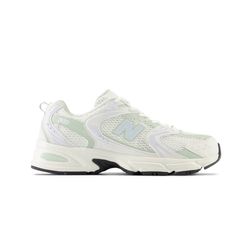 new-balance-530-blancas-mr530zo-sea-salt-1.jpeg