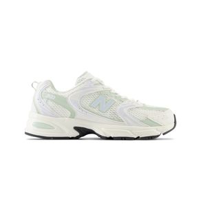 new-balance-530-blancas-mr530zo-sea-salt-1.jpeg