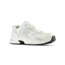 new-balance-530-blancas-mr530zo-sea-salt-3.jpeg