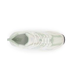 new-balance-530-blancas-mr530zo-sea-salt-4.jpeg