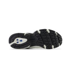 new-balance-530-blancas-mr530zo-sea-salt-5.jpeg