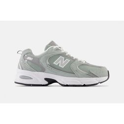 new-balance-530-verdes-mr530cm-juniper-1.jpeg