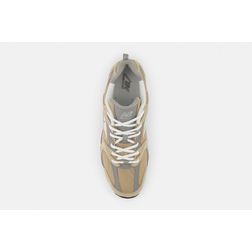 new-balance-530-marrones-mr530cj-incense-3.jpeg