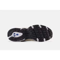 new-balance-530-marrones-mr530cj-incense-4.jpeg