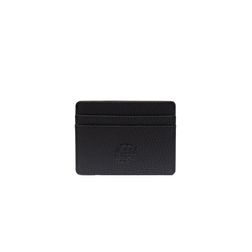 herschel-charlie-cardholder-vegan-negra-11147-00001-os-1.jpeg
