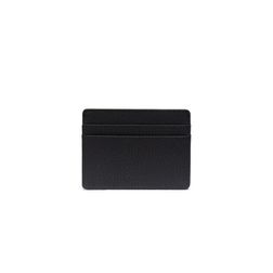 herschel-charlie-cardholder-vegan-negra-11147-00001-os-2.jpeg
