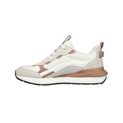 skechers-halos-infinite-jogger-blanco-roto-155450-ofwt-2.jpeg