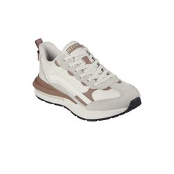 skechers-halos-infinite-jogger-blanco-roto-155450-ofwt-3.jpeg