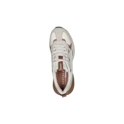 skechers-halos-infinite-jogger-blanco-roto-155450-ofwt-4.jpeg