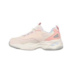 skechers-d-lites-4.0-fresh-diva-rosas-149492-mvpr-2.jpeg