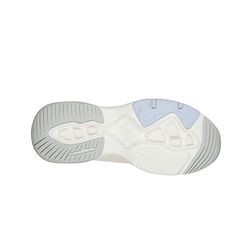 skechers-d-lites-4.0-fresh-diva-rosas-149492-mvpr-4.jpeg