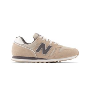 new-balance-373-beiges-ml373od2-1.jpeg