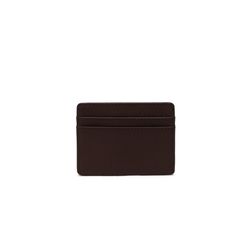 herschel-charlie-cardholder-vegan-marron-11147-05683-os-2.jpeg