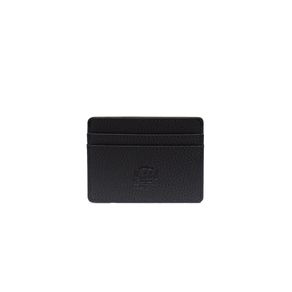 herschel-charlie-cardholder-vegan-negra-11147-00001-os-1.jpeg