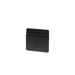 herschel-charlie-cardholder-vegan-negra-11147-00001-os-3.jpeg