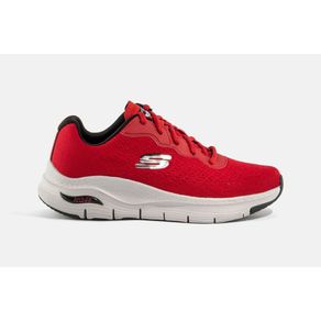 skechers-arch-fit-infinity-cool-rojas-232303-red-1.jpeg