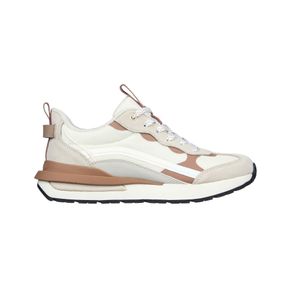 skechers-halos-infinite-jogger-blanco-roto-155450-ofwt-1.jpeg