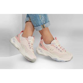 skechers-d-lites-4.0-fresh-diva-rosas-149492-mvpr-1.jpeg