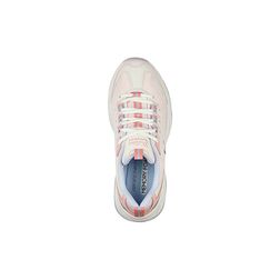 skechers-d-lites-4.0-fresh-diva-rosas-149492-mvpr-3.jpeg