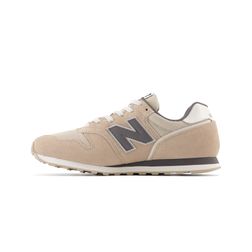 new-balance-373-beiges-ml373od2-2.jpeg