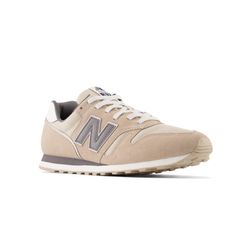 new-balance-373-beiges-ml373od2-3.jpeg