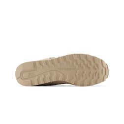 new-balance-373-beiges-ml373od2-5.jpeg