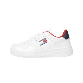 tommy-jeans-retro-basket-glossy-blancas-en0en022060k4-1.jpeg