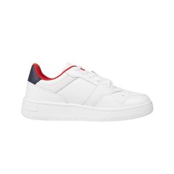 tommy-jeans-retro-basket-glossy-blancas-en0en022060k4-2.jpeg