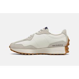 new-balance-327-blancas-ws327kb-moonbeam-2.jpeg