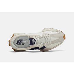 new-balance-327-blancas-ws327kb-moonbeam-3.jpeg
