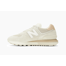 new-balance-574-blanco-roto-u574lgdw-white-2.png