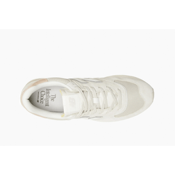 new-balance-574-blanco-roto-u574lgdw-white-4.png