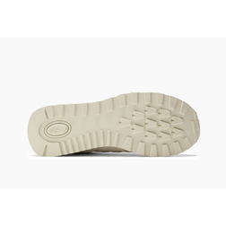 new-balance-574-blanco-roto-u574lgdw-white-5.png