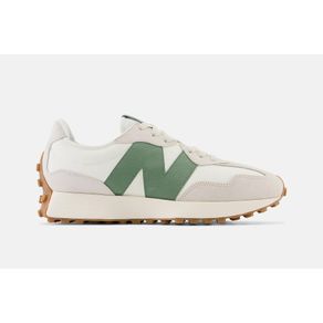 new-balance-327-multicolor-u327lx-moonbeam-1.jpeg