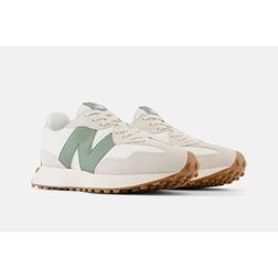 new-balance-327-multicolor-u327lx-moonbeam-3.jpeg