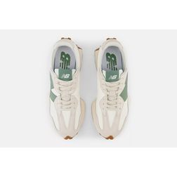 new-balance-327-multicolor-u327lx-moonbeam-4.jpeg