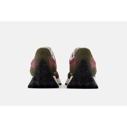 new-balance-327-granates-ms327hd-dark-mushroom-5.jpeg