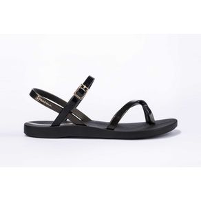 ipanema-fashion-sand-viii-negras-ip-82842-2-black-gold-black-1.jpeg