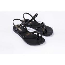 ipanema-fashion-sand-viii-negras-ip-82842-2-black-gold-black-2.jpeg