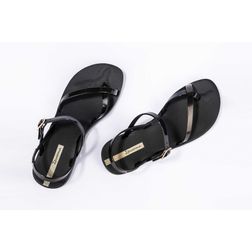 ipanema-fashion-sand-viii-negras-ip-82842-2-black-gold-black-3.jpeg