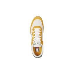 tommy-jeans-retro-runner-multicolor-em0em01223zey-3.jpeg