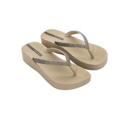ipanema-mesh-viii-beiges-ip-83307-4-beige-silver-1.jpeg